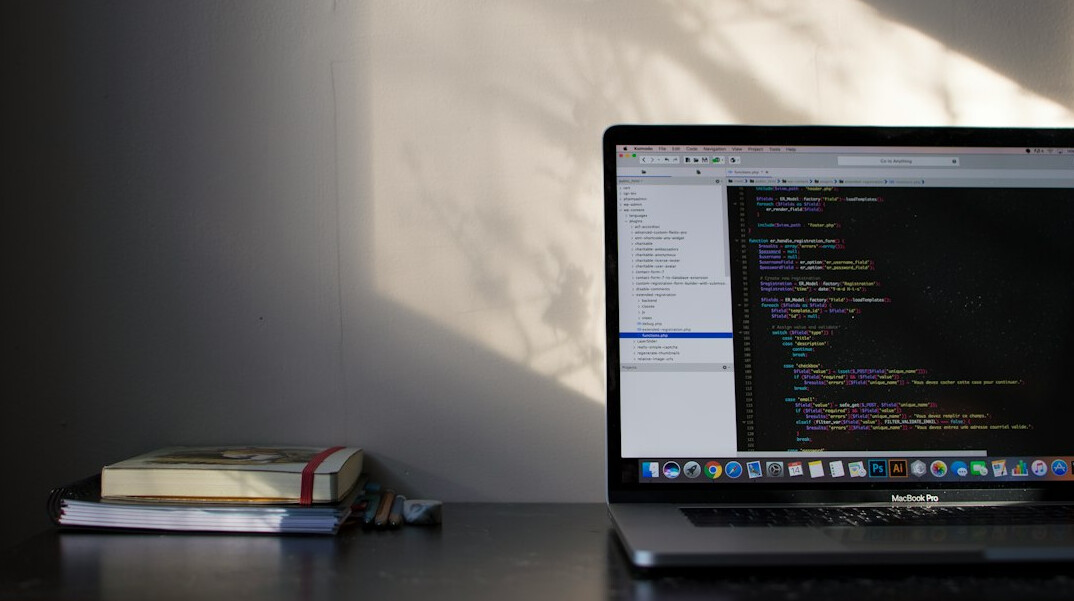 coding for insurance software